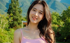 办公室的交易HD在线